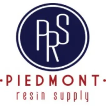 Piedmont