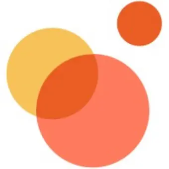 Dots