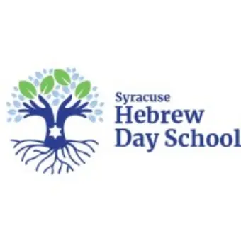 Syracuse Hebrew Day School