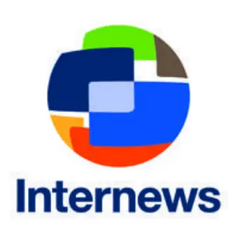 Internews