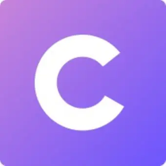 ClearFeed