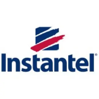 Instantel