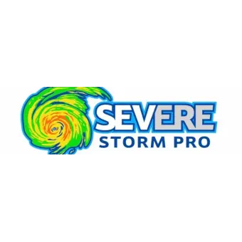 Severe Storm Pro