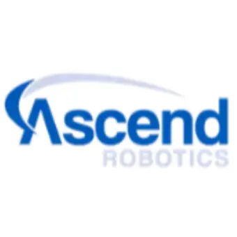 Ascend Robotics