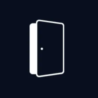 Fifth Door