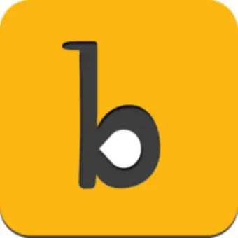 Buncee