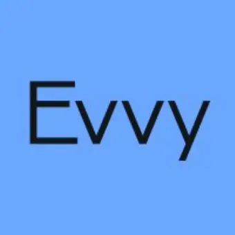 Evvy