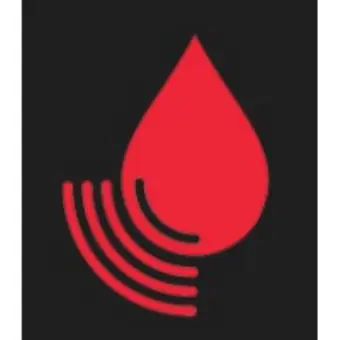 Hemosonics