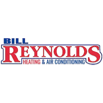 Bill Reynolds Heating & Ac