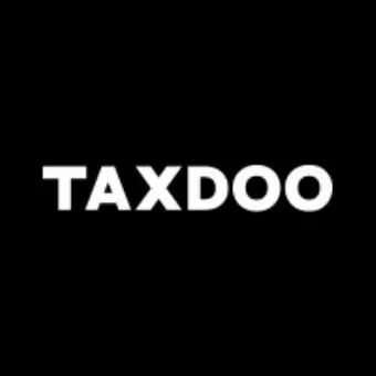 Taxdoo