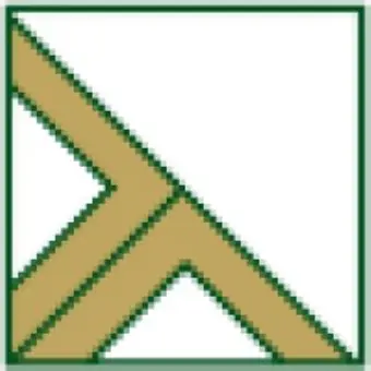 Driesenga & Associates, Inc.