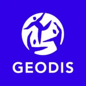 GEODIS