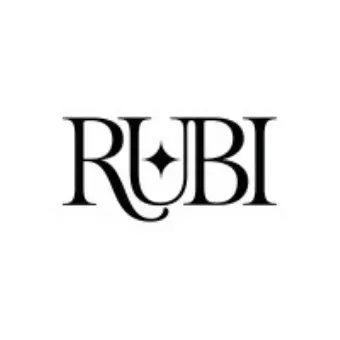 RUBI LABORATORIES