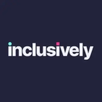 Inclusively