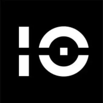 Indico Data