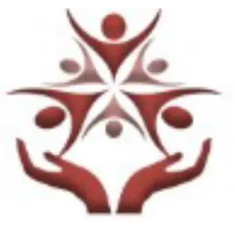 Ambassador for Children and Families