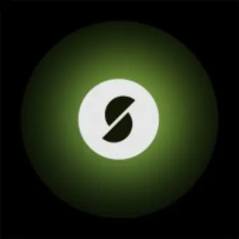 Shop Circle