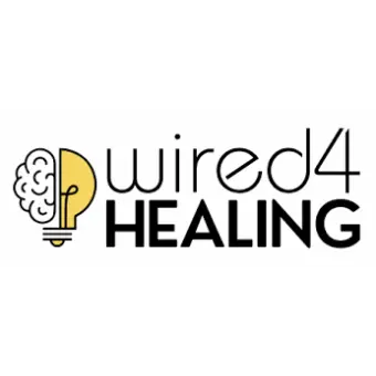 Wired 4 Healings