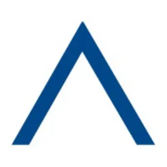 Ancora Holdings Group