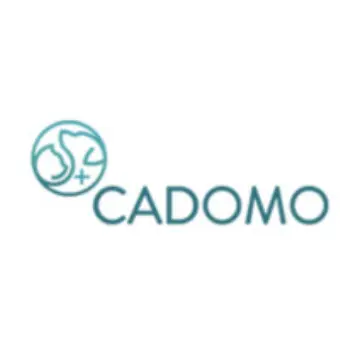 Cadomo Vets