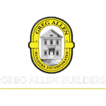 Greg Allen Builders