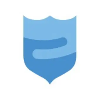 EyeKnow
