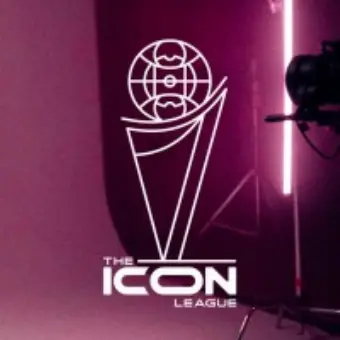 The Icon League