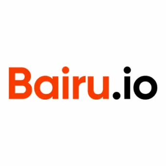 Bairu