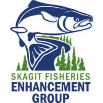 Skagit Fisheries Enhancement Group