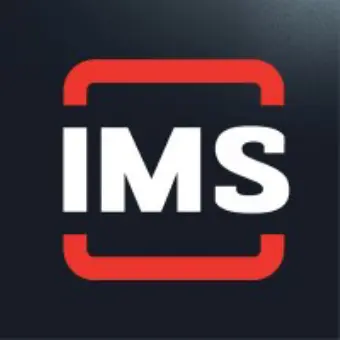IMS