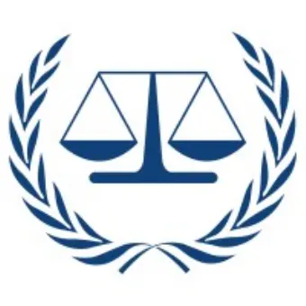 International Criminal Court