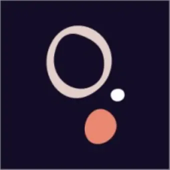 Juno Bio