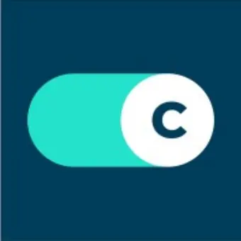 Concentrix