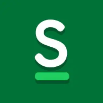 Stockline (YC S25)