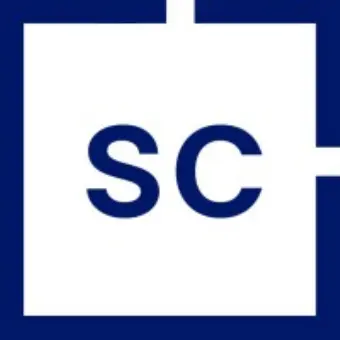 Systemiq Capital