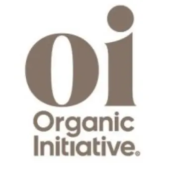 Organic Initiative