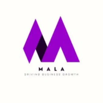 Mala Inc.