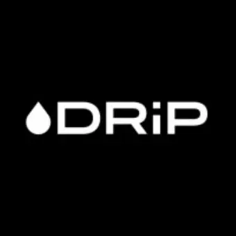 Drip Labs