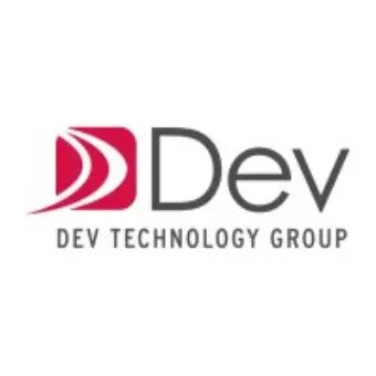 Dev Technology Group, Inc.