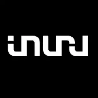 INURU