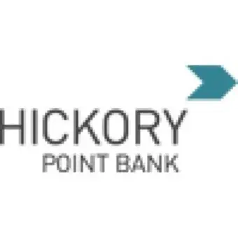 Hickory Point Bank And Trust
