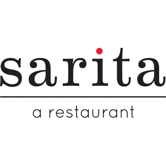 Sarita a Restaurant