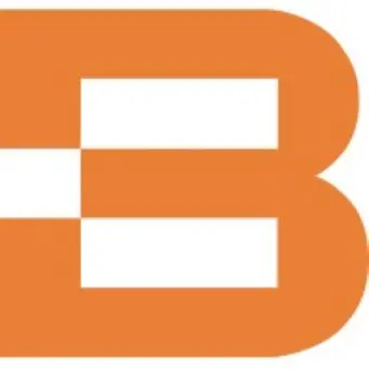 Boost Capital Partners