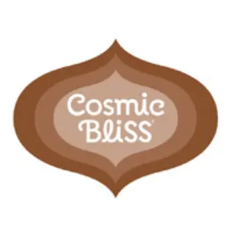 Coconut Bliss