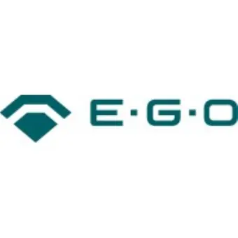 E.G.O. Group