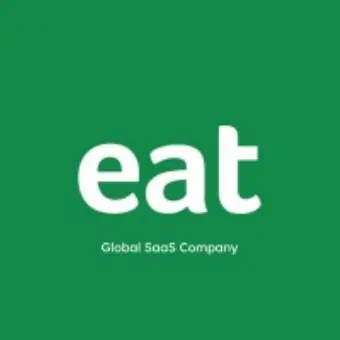 Eat App