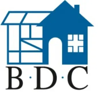 Binghampton Development Corporation