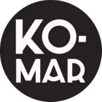 Ko-Mar Productions, Inc.