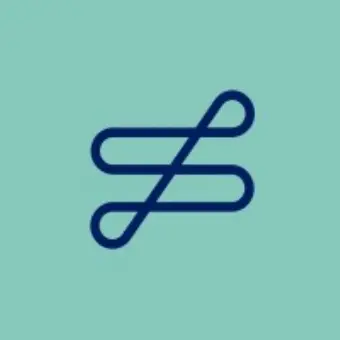 Stitch Fix