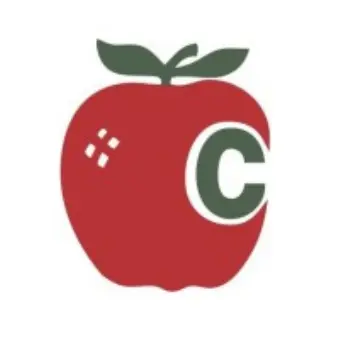 Curtis Orchard & Pumpkin Patch